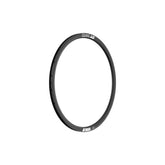 Dt Swiss A 510 Db Sleeve-Joined Presta-Drilled Disc Brake Rim